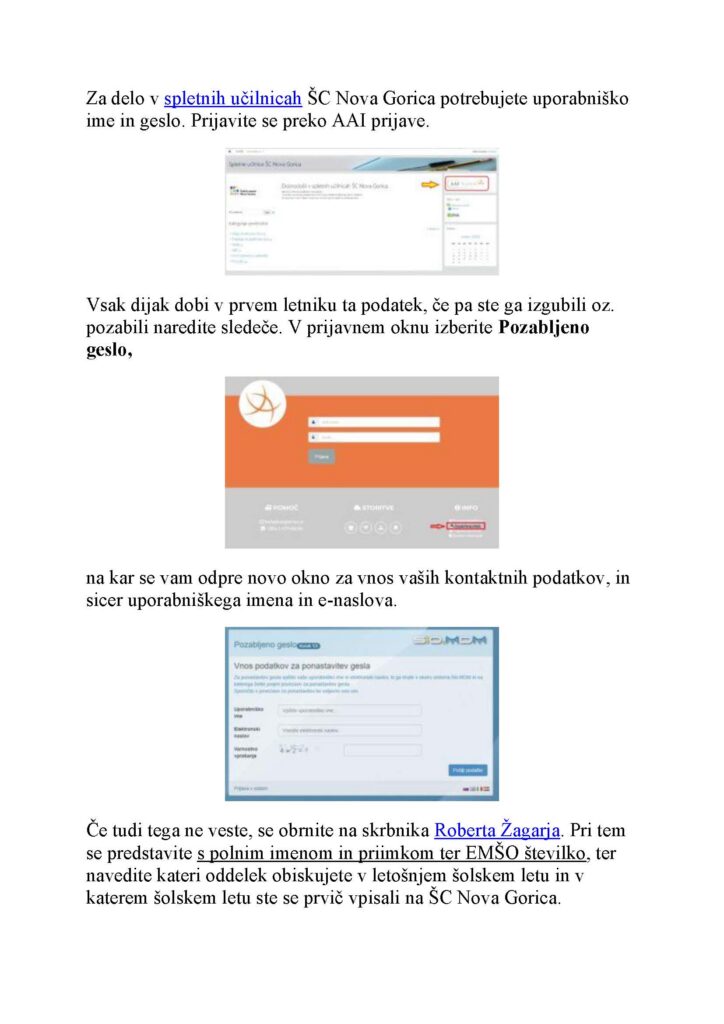 Pouk na daljavo