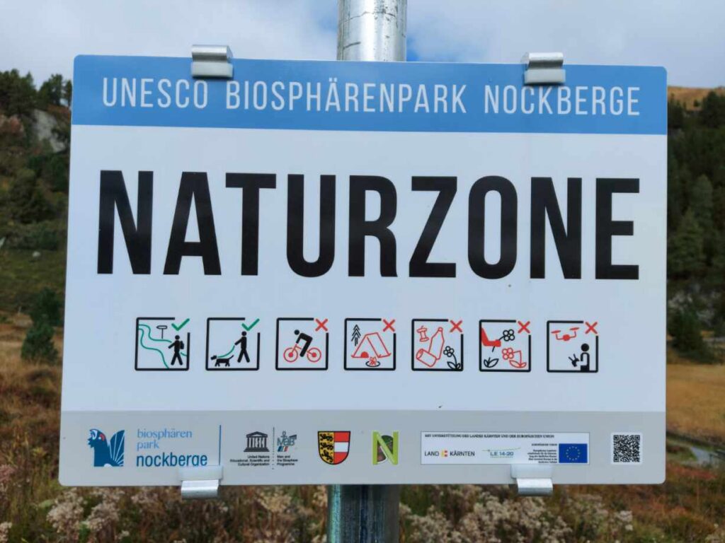 Izmenjave september 2021