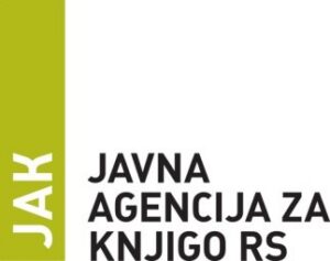 jak