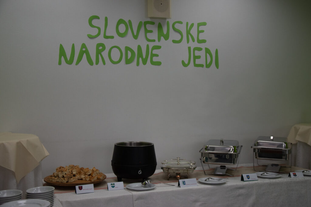 Projektni dan 4. ŽT