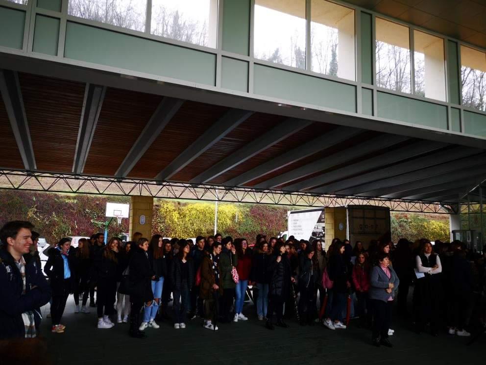 Regijsko tekmovanje za Cankarjevo priznanje