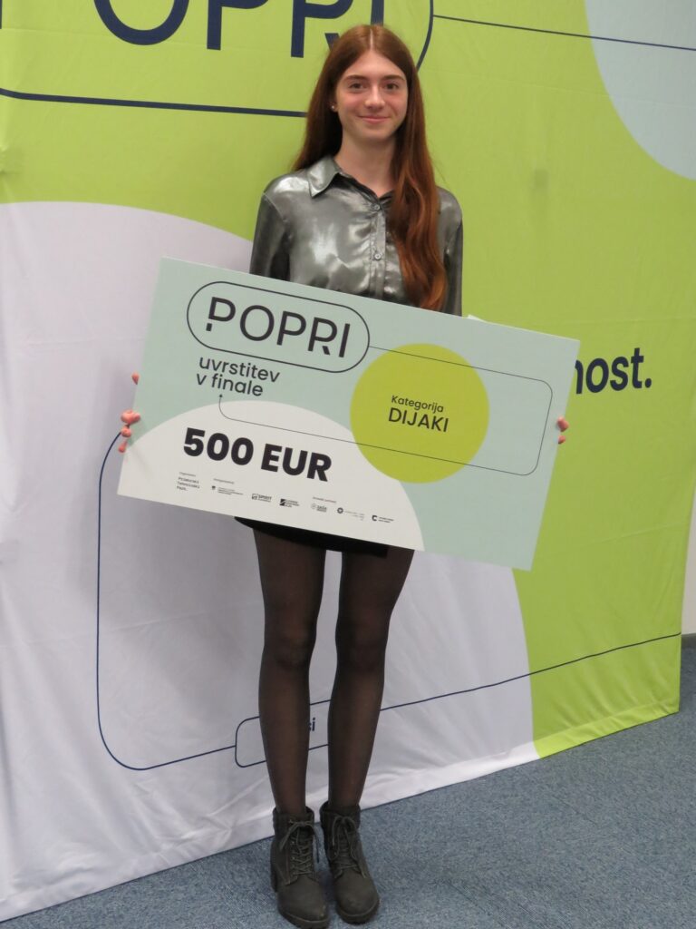 Popri 2024
