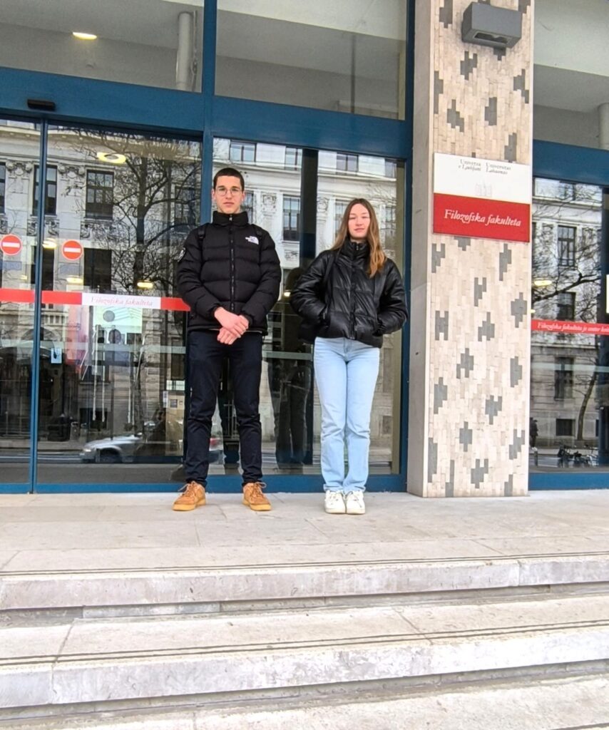 Srebrna Ema Fabjan