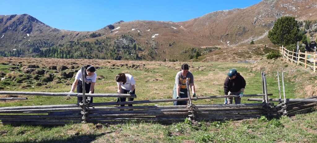 Izmenjave Erasmus+ 2026